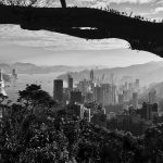 Hong Kong Vista