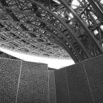 Sustainability Pavilion, Expo 2020 by Pete Bracey photography